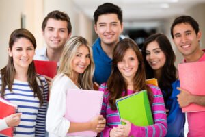 CCNA certification in Dubai