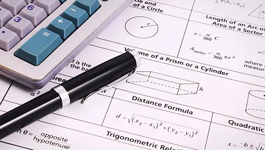 NS0-101 Exam
