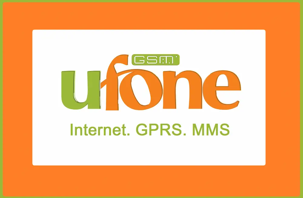 Unveiling the Advantages of Ufone's YouTube Package