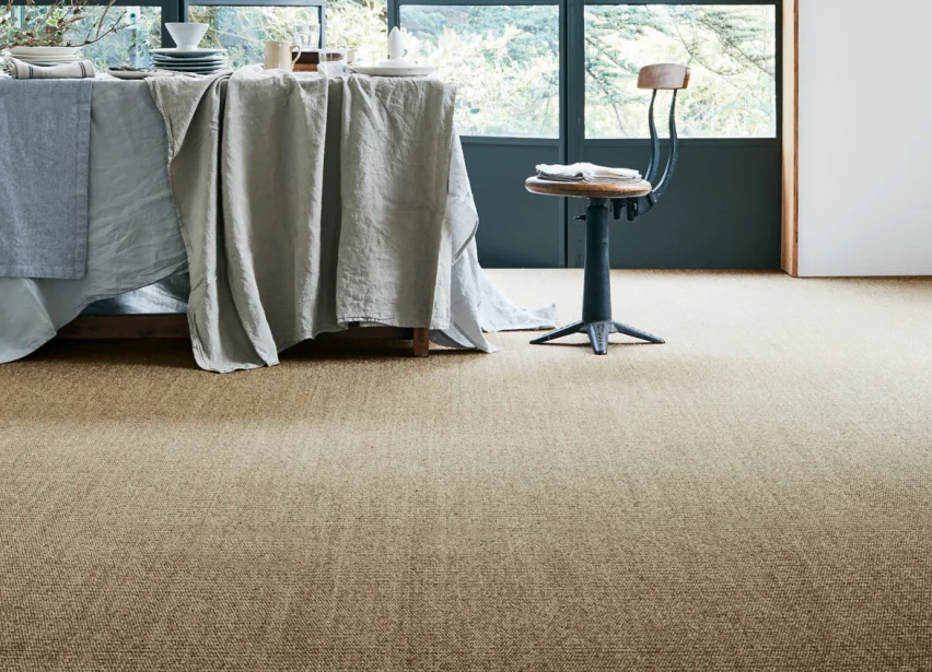 sisal carpets