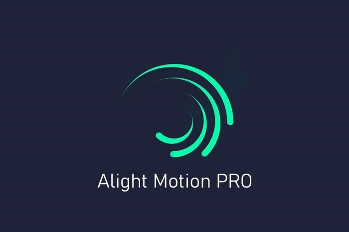 Alight Motion Pro APK is a really powerful application.