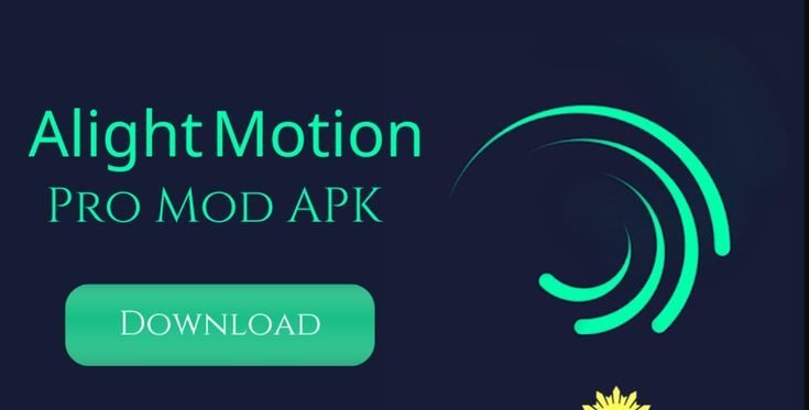 Upgrade to Alight Motion MOD APK 2024 5.0.237 (Enjoy Pro Feature, No Watermarks)