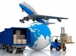 air freight service in dubai