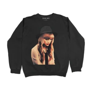 taylorswiftmerchstore