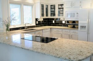 Updating Countertops