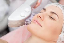 Skin Rejuvenation Treatments in Abu Dhabi