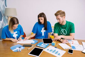 advanced-marketing-specialists