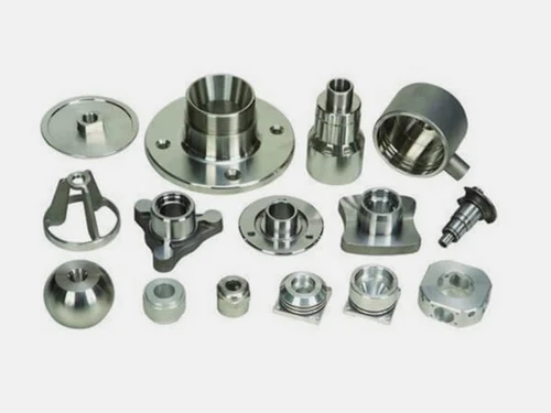 Insights from Aerospace Components Manufacturers in India
