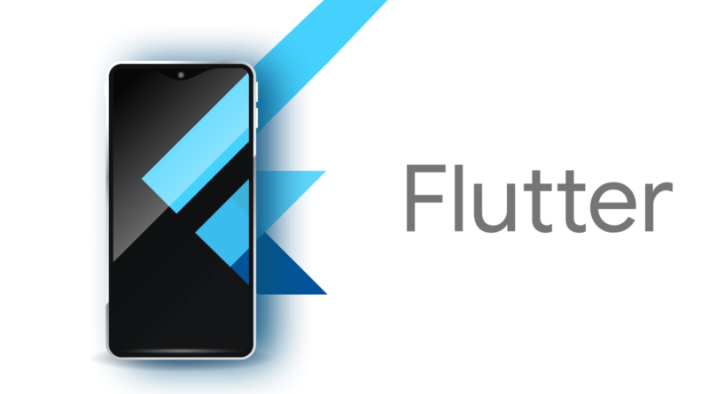 Should You Build Your App with Flutter? A Canadian prospect