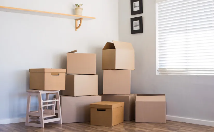House Clearance Banbury