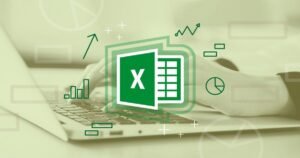 Excel Courses Online