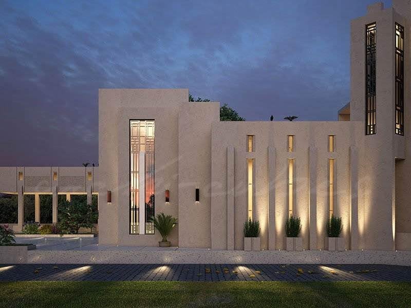 Mosque-Architect-or-Interior-Design-by-Archi-Cubes
