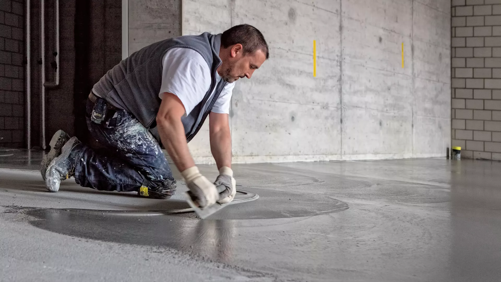 floor-screeding-solihull