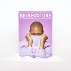 BIORESTORE-Re-Tergent