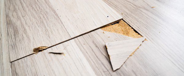 Advantages and Disadvantages of Laminate Flooring-10