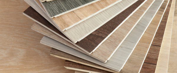 Advantages and Disadvantages of Laminate Flooring-4