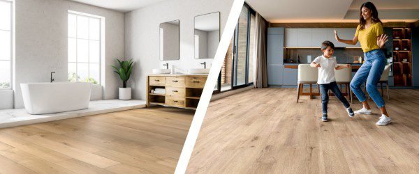 Advantages and Disadvantages of Laminate Flooring-7