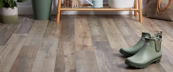 Advantages and Disadvantages of Laminate Flooring-8