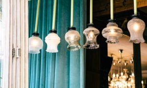 affordable chandeliers