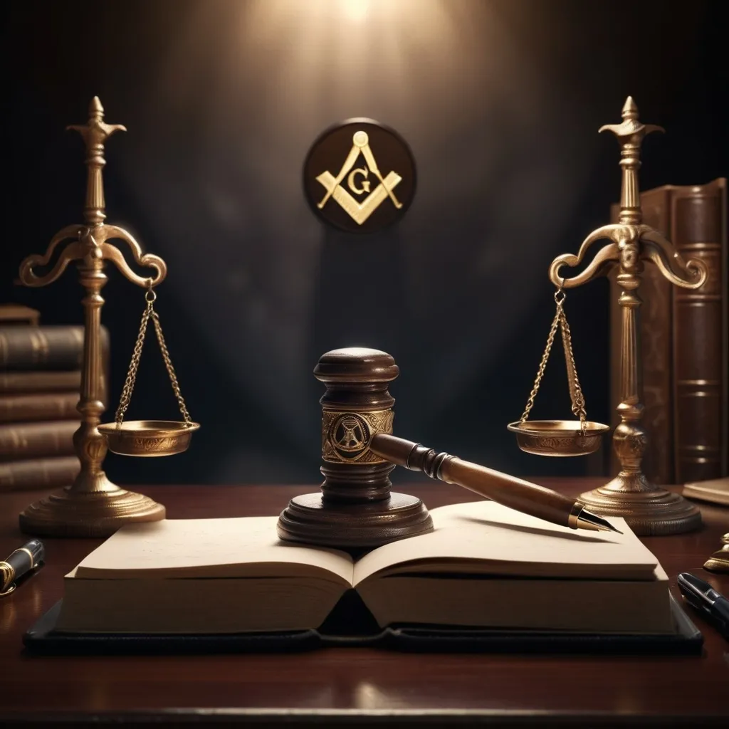 Best Personal Injury Lawyer Gold Coast