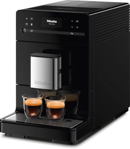 professional coffee maker machine