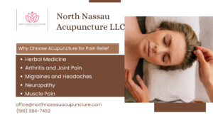 Acupuncture