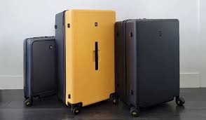 luggage set