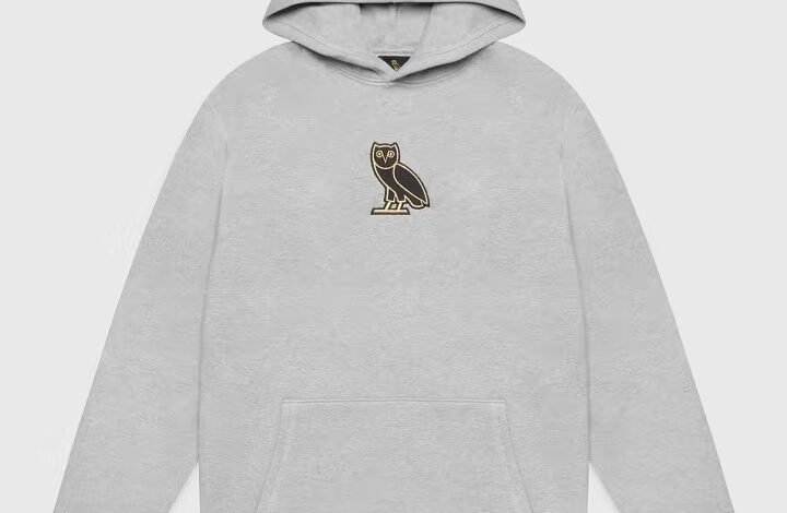 OVO Clothing for Cheap Dedicated Servers is available