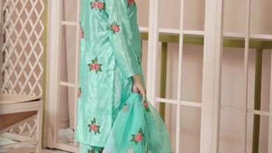 buy online Luxury Pret Dresses in pakistan