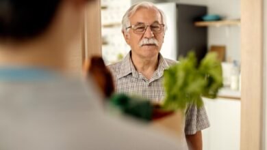 10-Tips-for-Better-Digestion-in-Seniors