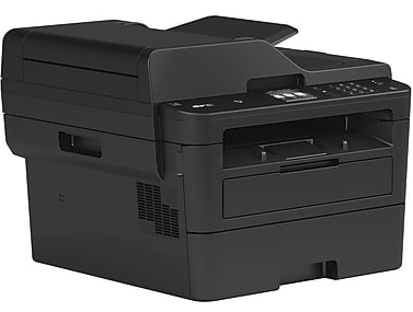 hp laserjet 1020 not printing