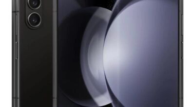 samsung phones canada