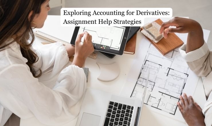 Accounting Assignment Help