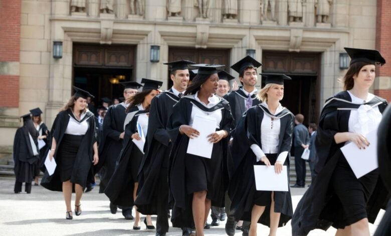 Your Path to Success: Tailored Assignment Help for UK Academics