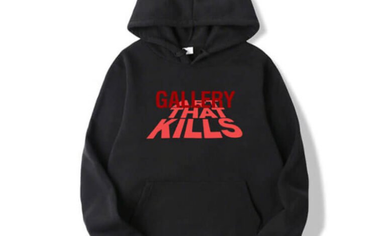 Branded-Arrt-That-Kills-Gallery-Dept-Hoodie