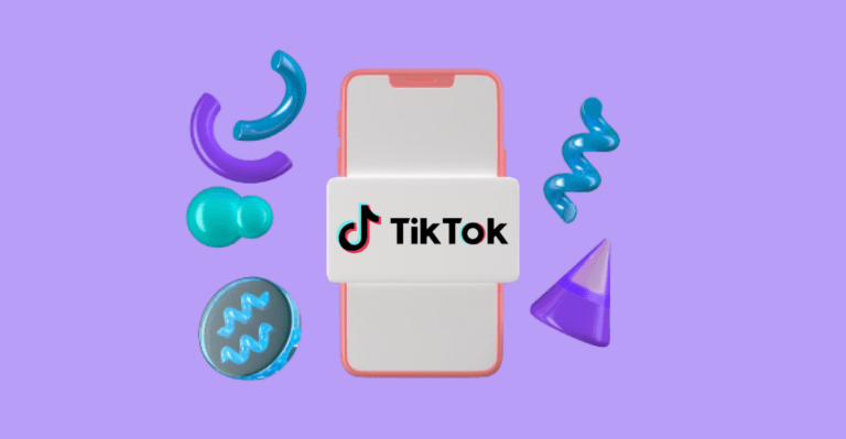 Buy TikTok Views