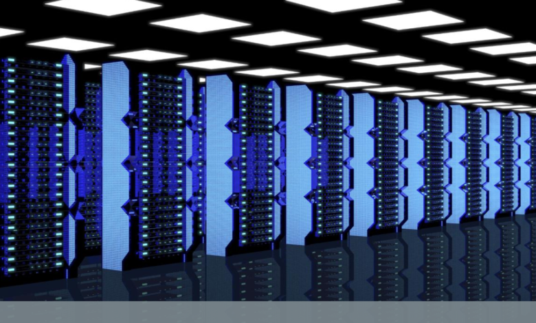 Challenges of Unmanaged WP Hosting To Watch Out For