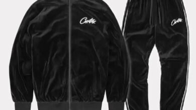 Corteiz-VVS-Velour-Tracksuit-Black