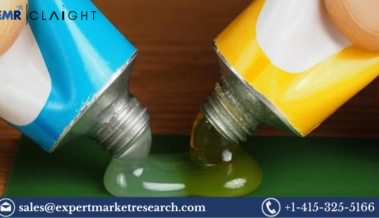 Curing Agents Market