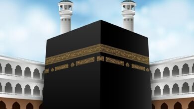 Enjoy an Unforgettable Umrah Experience in October