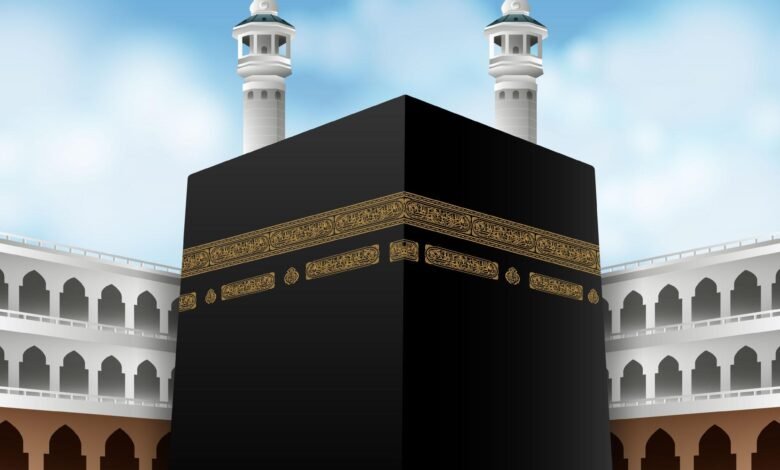 Enjoy an Unforgettable Umrah Experience in October