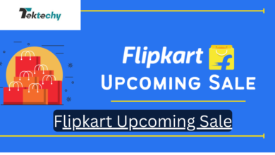flipkart upcoming sale 2024