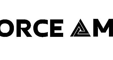 forceamz logo