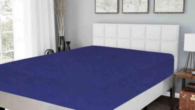 waterproof sofa cover