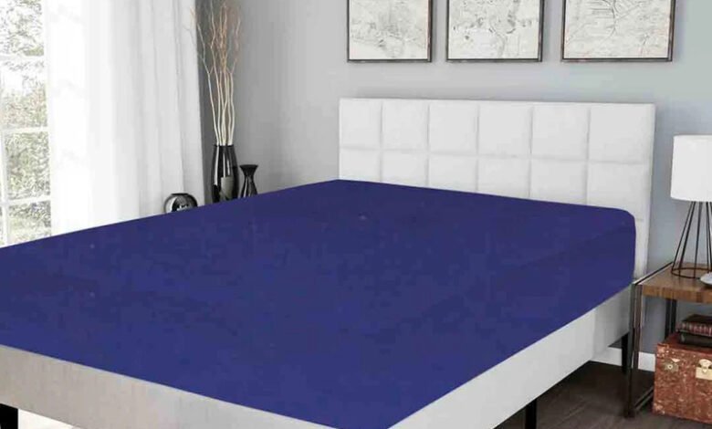 waterproof sofa cover
