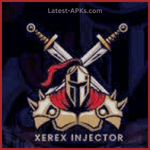 XerX Injector APK