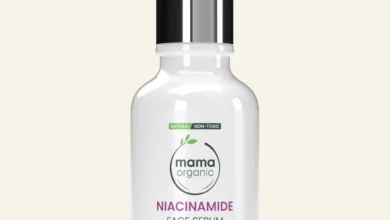 Exploring the Comprehensive Benefits of Niacinamide Serum