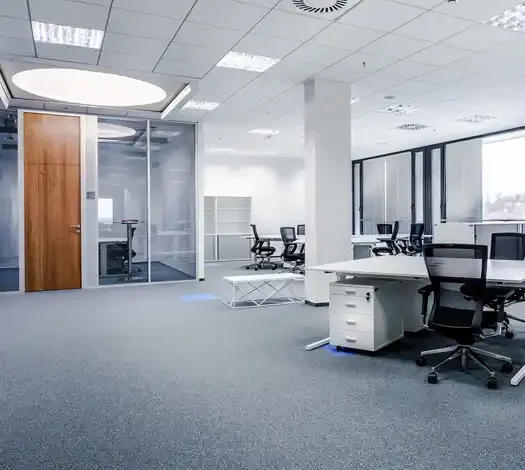 Office-Carpets-Dubai