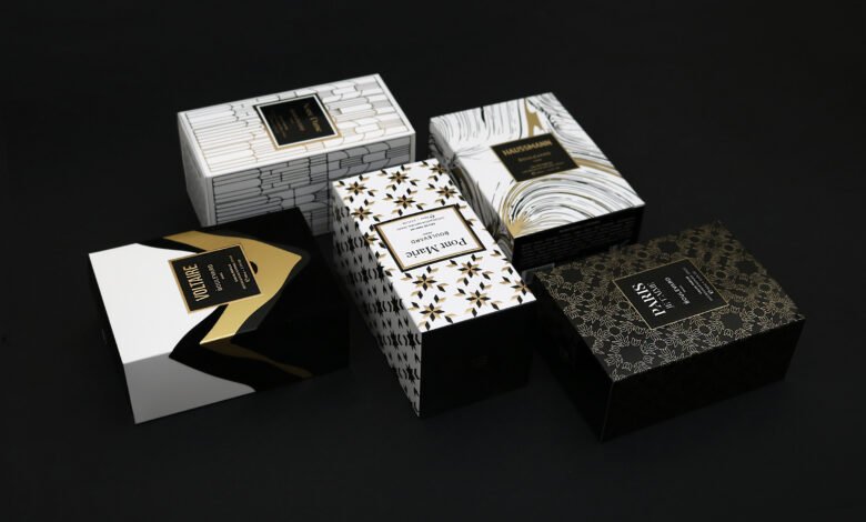 Perfume-Packaging-Boxes