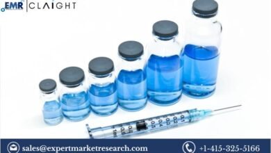 Rituximab Biosimilars Market